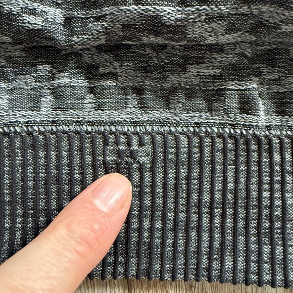 Lululemon Rest Less Pullover - Picture 3 of 5